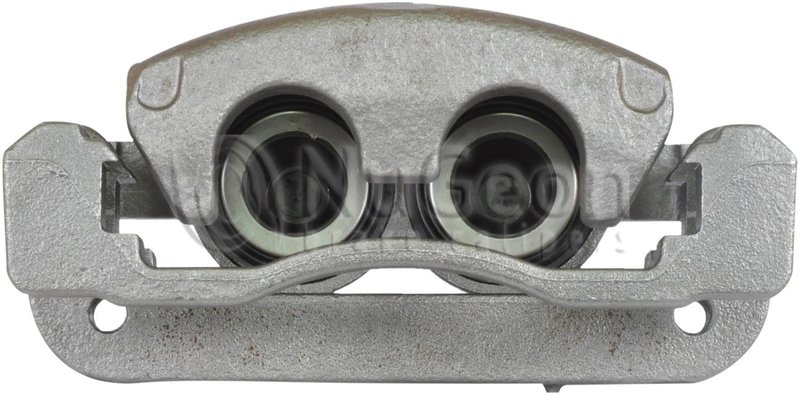 BBB Industries 99-17383A Disc Brake Caliper - Front Right