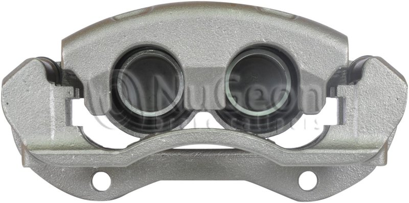 BBB Industries 99-17386A Disc Brake Caliper - Front Left