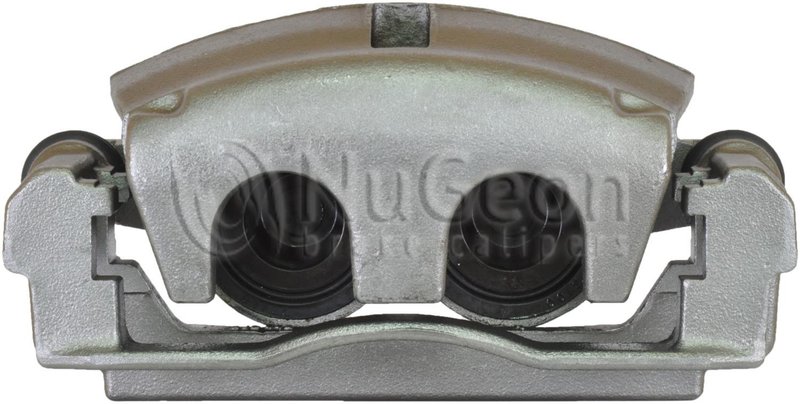 BBB Industries 99-17388A Disc Brake Caliper - Front Left