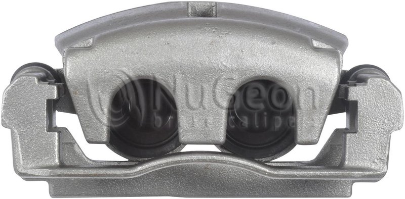 BBB Industries 99-17388B Disc Brake Caliper - Front Right