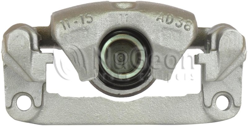 BBB Industries 99-17395A Disc Brake Caliper - Rear Left