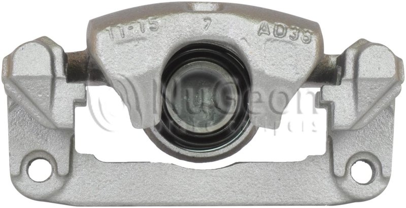 BBB Industries 99-17395B Disc Brake Caliper - Rear Right
