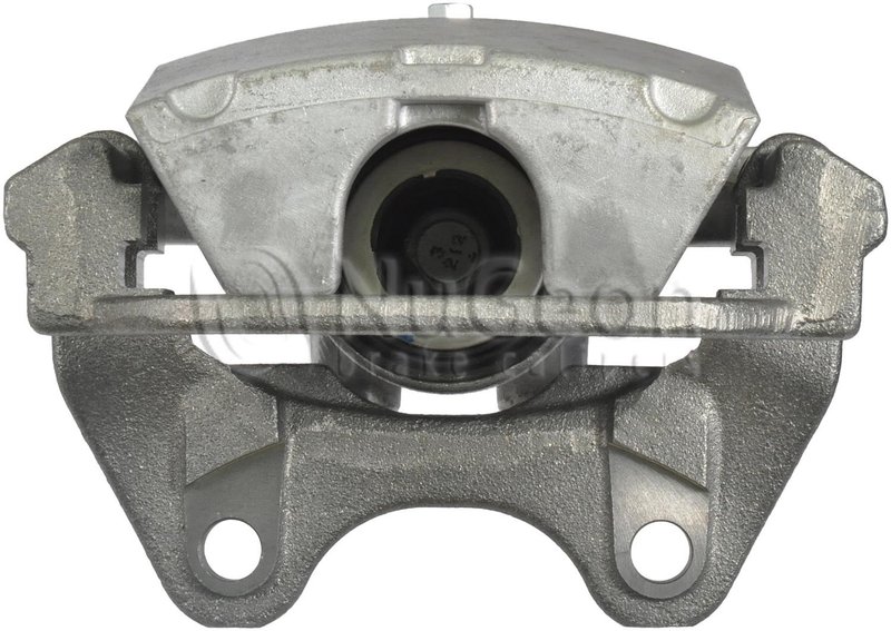 BBB Industries 99-17397A Disc Brake Caliper - Rear Left