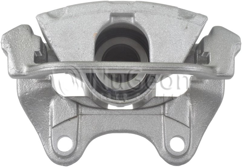 BBB Industries 99-17397B Disc Brake Caliper - Rear Right