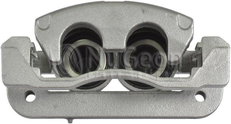 BBB Industries 99-17399B Disc Brake Caliper - Front Left or Front Right
