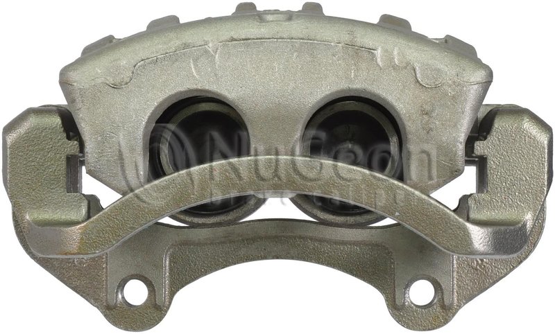 BBB Industries 99-17402A Disc Brake Caliper - Front Left or Front Right