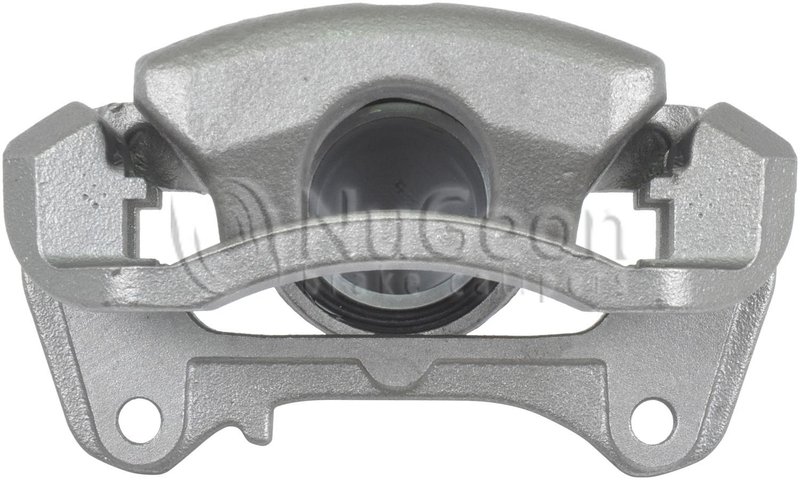 BBB Industries 99-17406A Disc Brake Caliper - Front Left