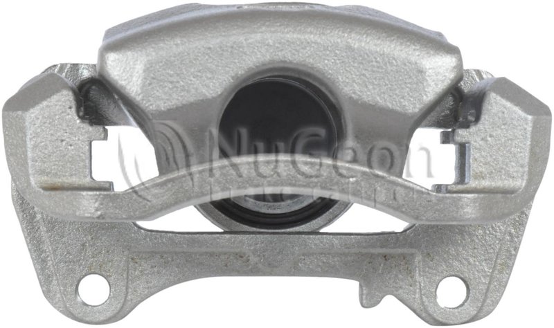 BBB Industries 99-17406B Disc Brake Caliper - Front Right