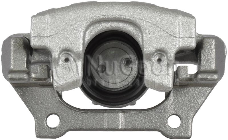 BBB Industries 99-17415B Disc Brake Caliper - Rear Left