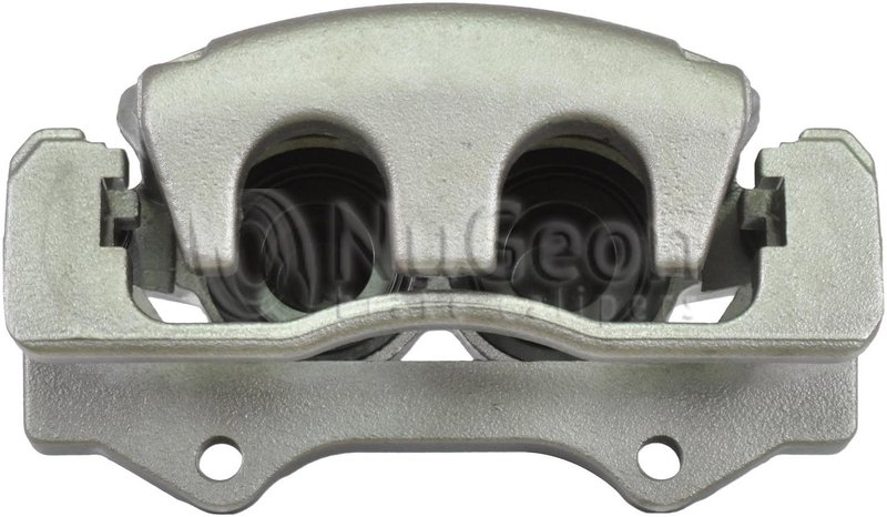 BBB Industries 99-17416B Disc Brake Caliper - Front Left