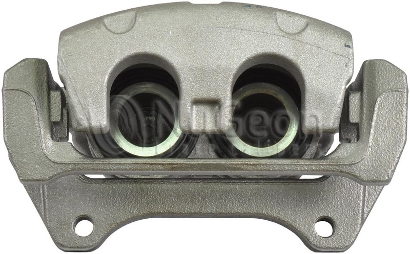 Nugeon 99-17419A Disc Brake Caliper - Front Right