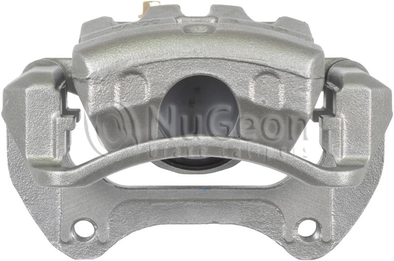 BBB Industries 99-17422A Disc Brake Caliper - Front Left or Front Right