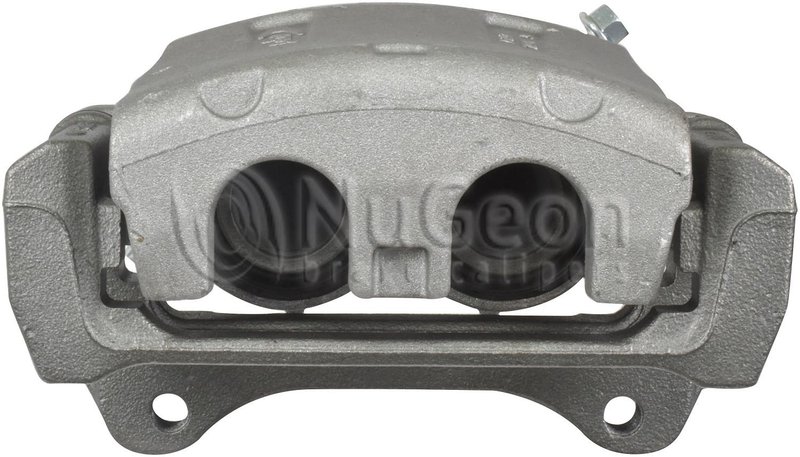 Nugeon 99-17426B Disc Brake Caliper - Front Left