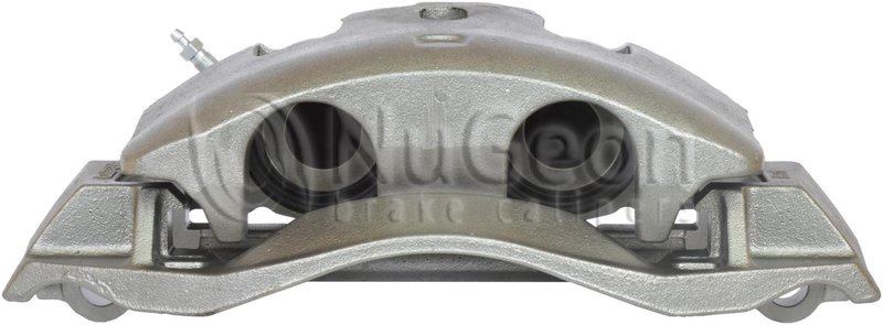 BBB Industries 99-17429B Disc Brake Caliper - Rear Right