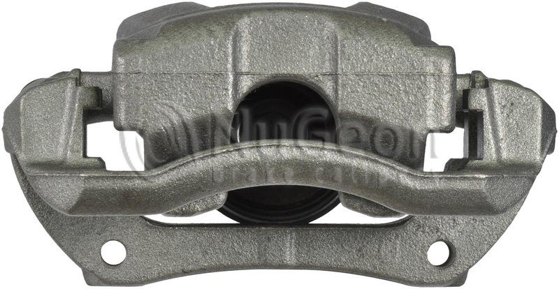 BBB Industries 99-17430A Disc Brake Caliper - Front Left