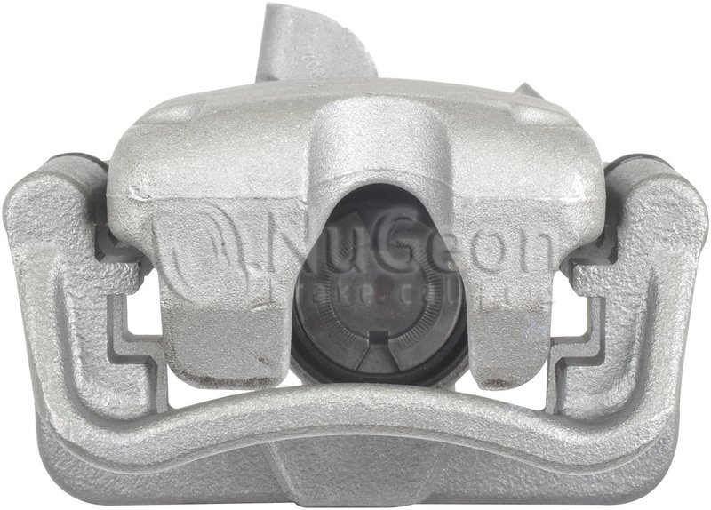 Nugeon 99-17434A Disc Brake Caliper - Rear Right