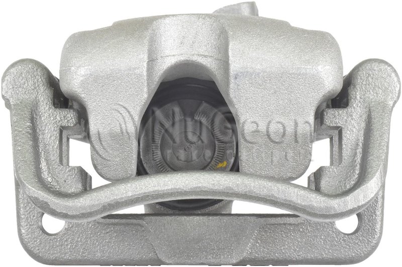 BBB Industries 99-17434B Disc Brake Caliper - Rear Left