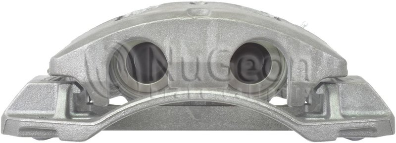 BBB Industries 99-17443A Disc Brake Caliper - Front Right