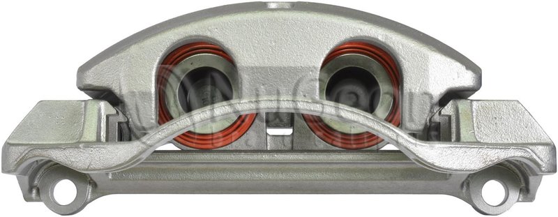 BBB Industries 99-17445A Disc Brake Caliper - Rear Right