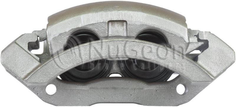 BBB Industries 99-17660A Disc Brake Caliper - Front Right