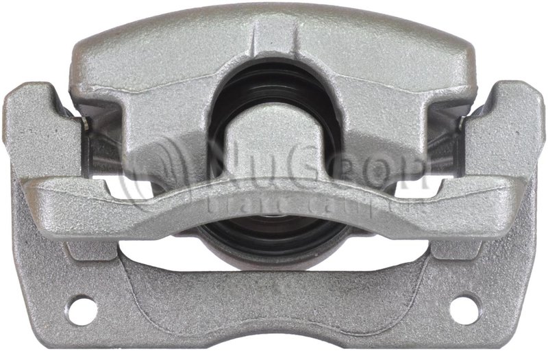 BBB Industries 99-17664A Disc Brake Caliper - Front Left