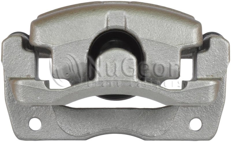 BBB Industries 99-17664B Disc Brake Caliper - Front Right