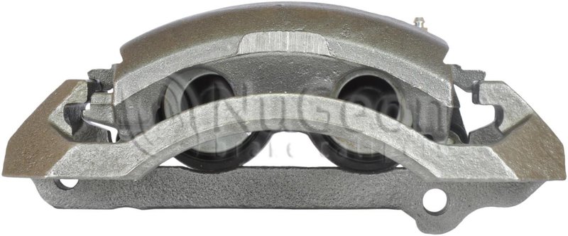 BBB Industries 99-17665A Disc Brake Caliper - Front Right