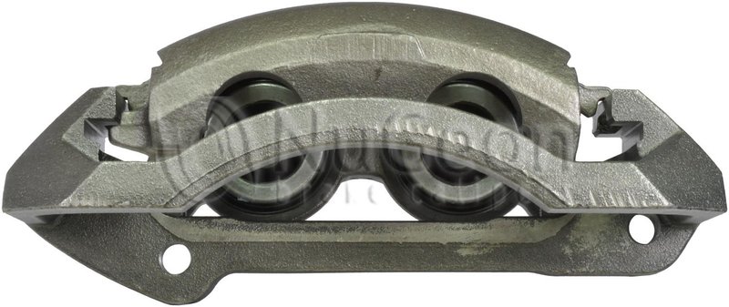 BBB Industries 99-17665B Disc Brake Caliper - Front Left