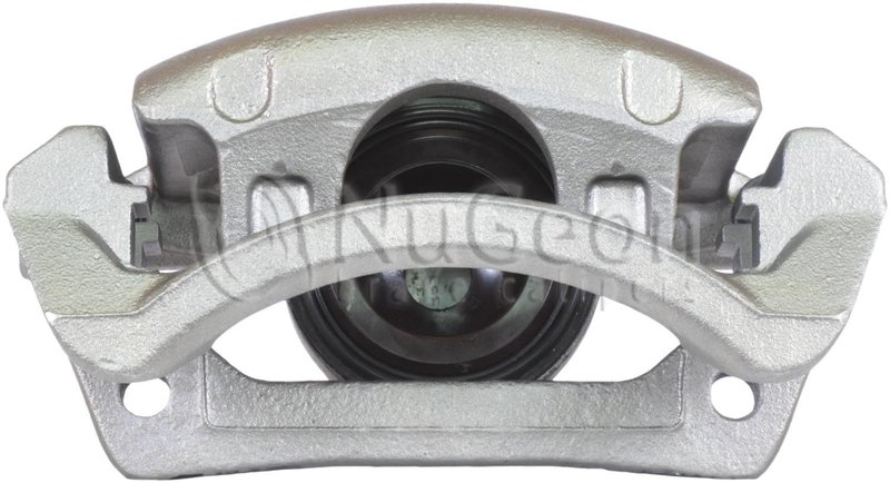 BBB Industries 99-17673B Disc Brake Caliper - Front Right