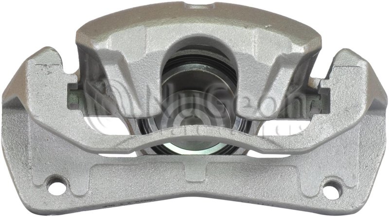 BBB Industries 99-17681A Disc Brake Caliper - Front Left