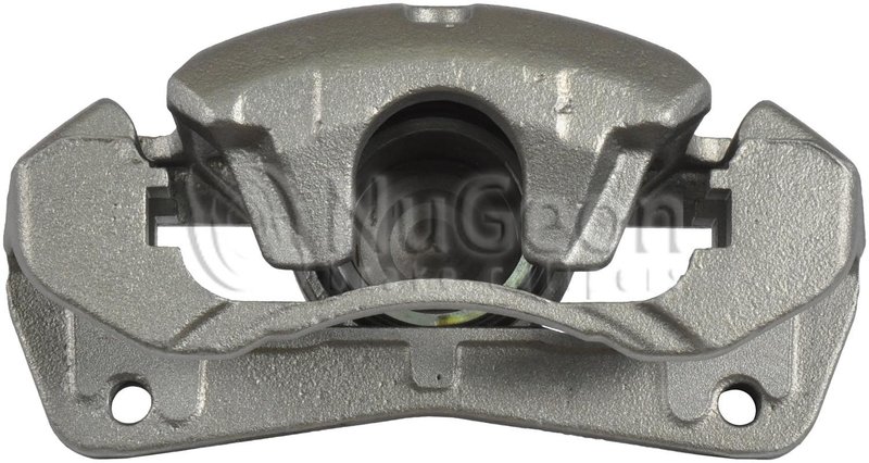 BBB Industries 99-17681B Disc Brake Caliper - Front Right