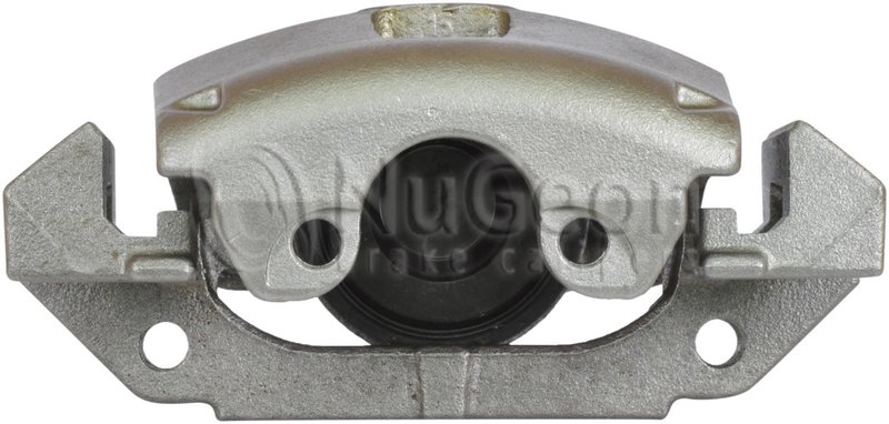 BBB Industries 99-17682A Disc Brake Caliper - Front Left