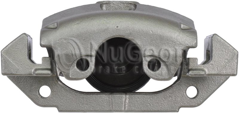 BBB Industries 99-17682B Disc Brake Caliper - Front Right