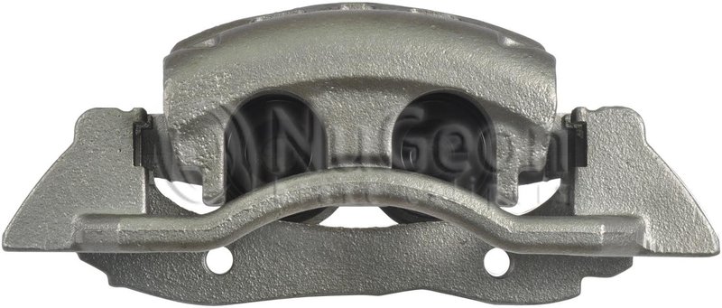 BBB Industries 99-17684A Disc Brake Caliper - Front Left