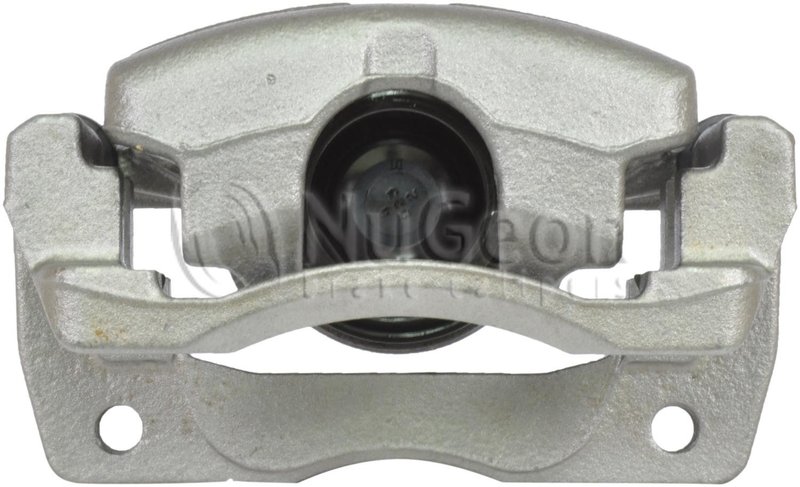 BBB Industries 99-17687A Disc Brake Caliper - Front Left