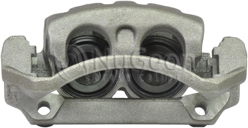 BBB Industries 99-17694A Disc Brake Caliper - Front Right