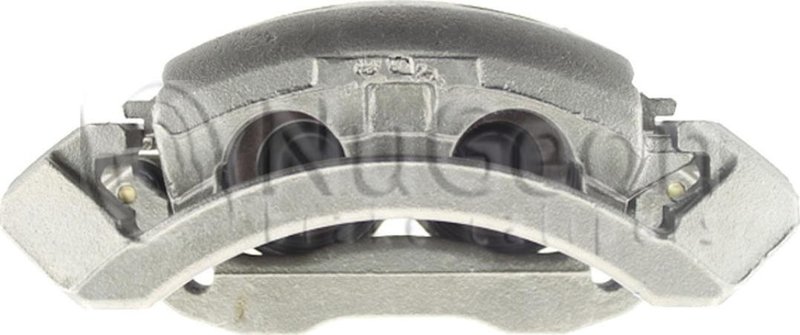 BBB Industries 99-17696A Disc Brake Caliper - Front Left or Front Right