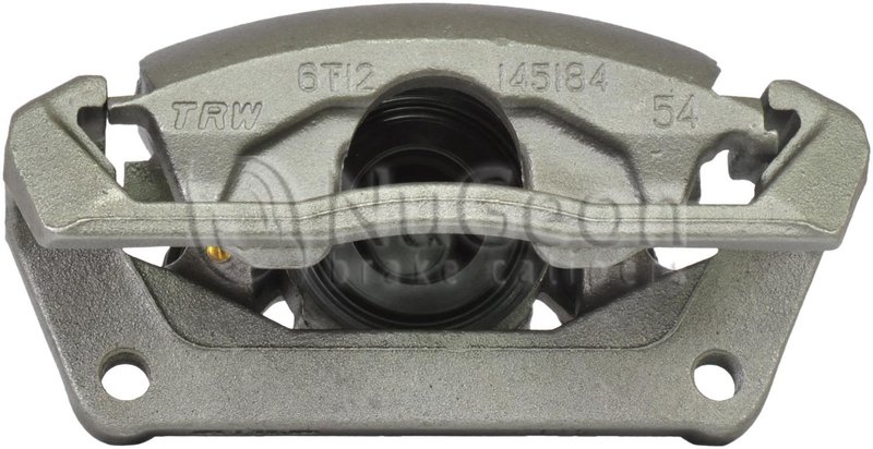 BBB Industries 99-17697B Disc Brake Caliper - Rear Left