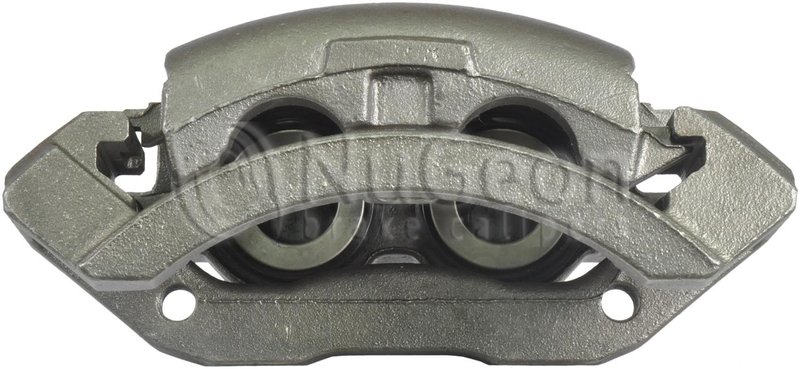 Nugeon 99-17701B Disc Brake Caliper - Rear Left
