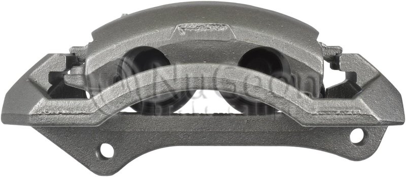 BBB Industries 99-17706B Disc Brake Caliper - Front Left