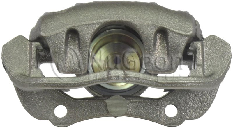 BBB Industries 99-17708A Disc Brake Caliper - Rear Left