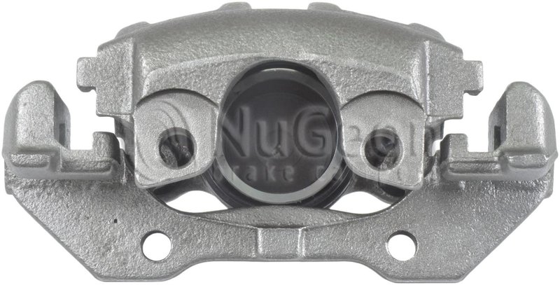 BBB Industries 99-17709B Disc Brake Caliper - Rear Right