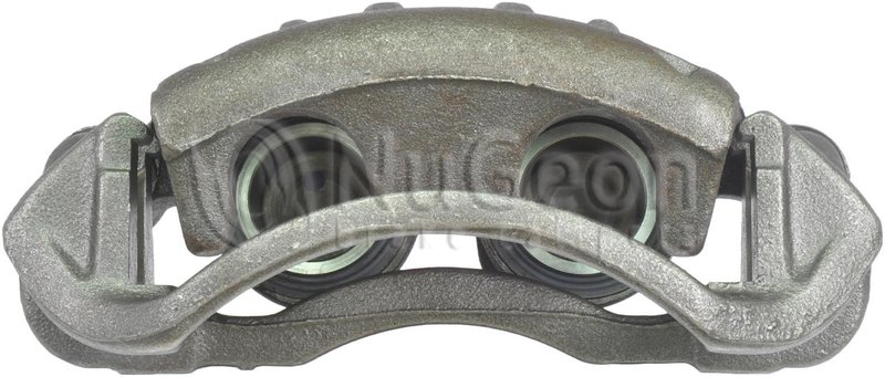 Nugeon 99-17711B Disc Brake Caliper - Rear Left