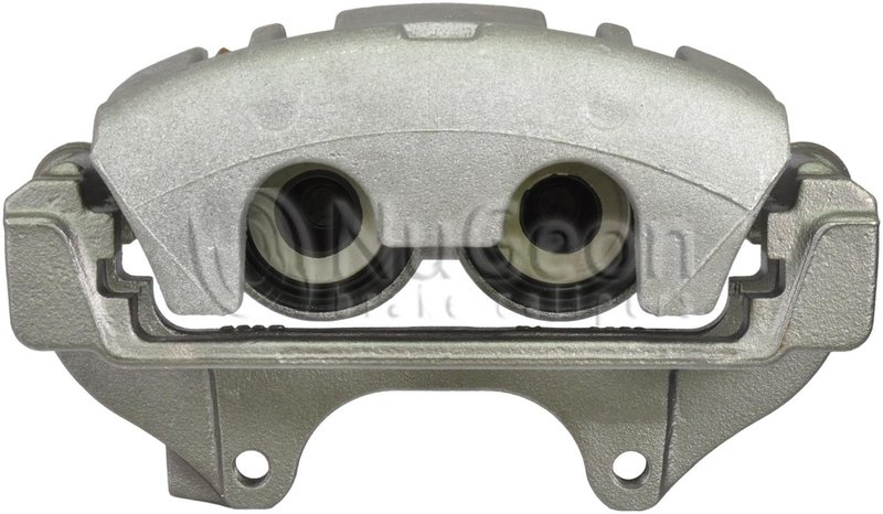 BBB Industries 99-17714A Disc Brake Caliper - Front Left or Front Right