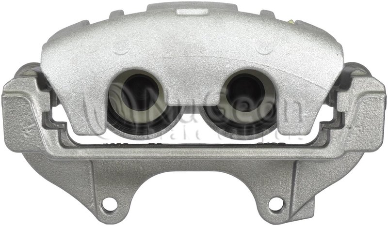 BBB Industries 99-17714B Disc Brake Caliper - Front Left or Front Right
