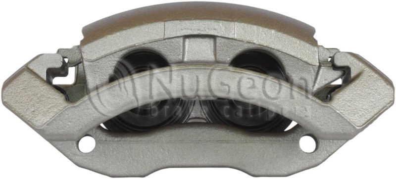 BBB Industries 99-17718A Disc Brake Caliper - Front Right