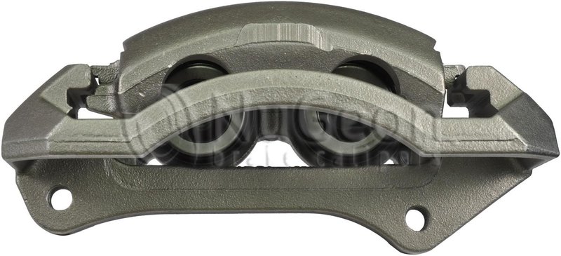 BBB Industries 99-17719A Disc Brake Caliper - Front Right