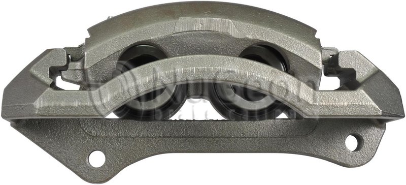 BBB Industries 99-17719B Disc Brake Caliper - Front Left