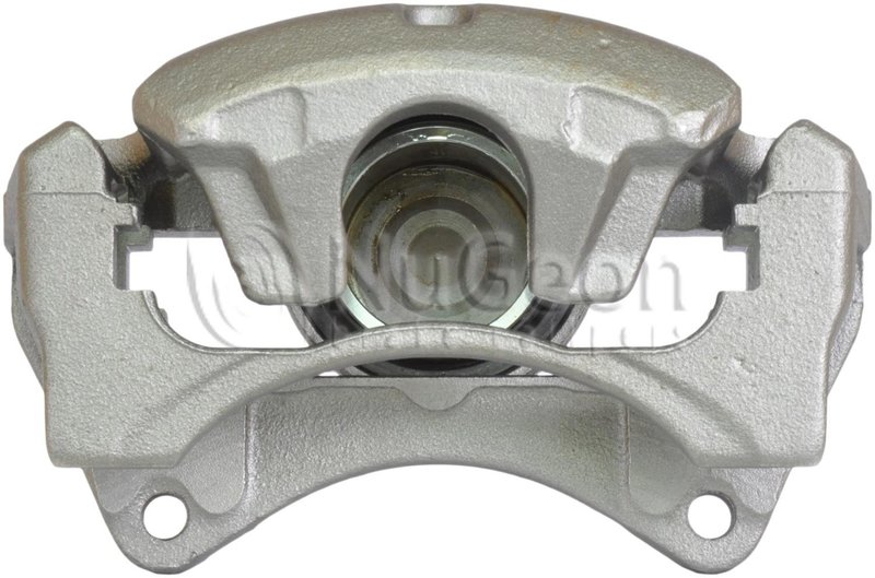 BBB Industries 99-17728B Disc Brake Caliper - Front Right