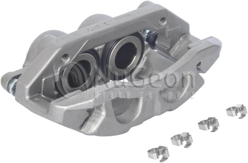 BBB Industries 99-17730B Disc Brake Caliper - Front Left or Front Right